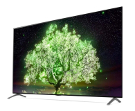 LG 77A13LA OLED DOLBY VISION # - 680574 - zdjęcie 6